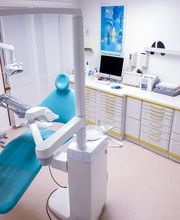 Cabinet Dentaire Dury Bild 5