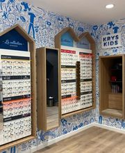 Opticien Krys image 5