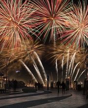 Fischer Pyrotechnik Bild 6