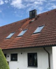 FDS Franz Inh. J. Franz Bild 2