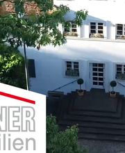 Brunner-Immobilien GmbH Bild 2