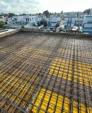 Arquitectura y gestión de obras imagen 5