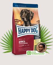 Luginbühl Tiernahrung GmbH