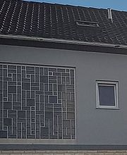 zeak GmbH Bild 3