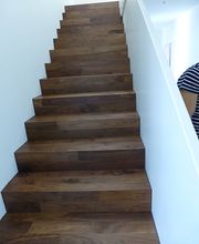 Herb Willy AG Bild 7