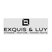 Exquis & Luy SA