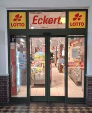 Eckert Königs Wusterhausen