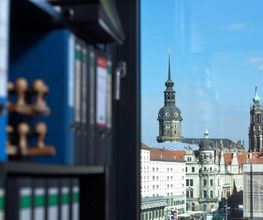 MÜNZER & COLLEGEN Rechtsanwaltsgesellschaft mbH Bild 2