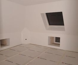 1001 Services image 8