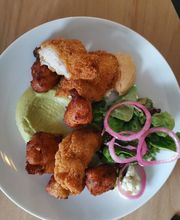 Le Bistrot De Garonne image 9