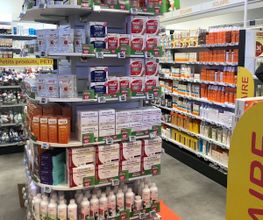 Pharmacie Besson image 2