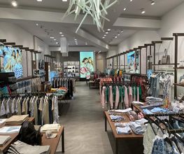 GUESS imagen 4