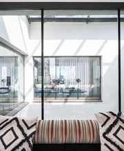 WeWork Passeig de Gracia 17 imagen 12