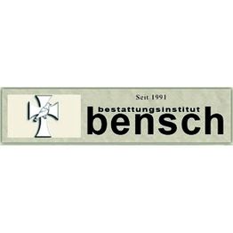 Bestattungsinstitut Bensch