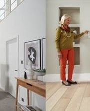 Treppenlift Experten Bayern Bild 8