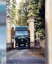 Delpech Jean image 1