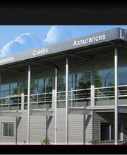 Roussille Assurances image 2