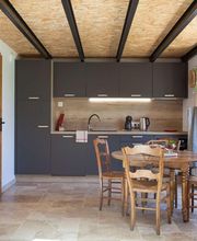 Les Buis de Laborie image 11