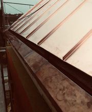 Zellweger+Spiess AG Bild 6