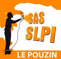 SAS SLPI Le Pouzin
