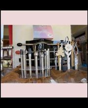 Gallery Cliente