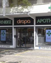 DROPA Apotheke Brunnen