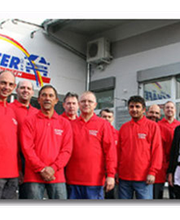 Karl Schäfer GmbH Bild 4