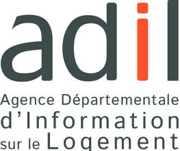 ADIL 65 image 5