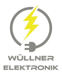 Wüllner Elektronik