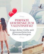 Perfekte Geschenke zum Valentinstag!.png