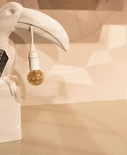 Les Décors De Maité image 6