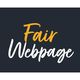 FairWebpage