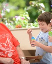 Benedictine Living Community-Duluth image 14