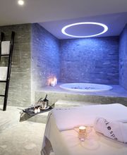 Rock Spa at Hard Rock Hotel Tenerife imagen 18