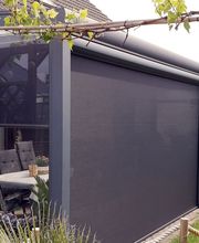 SOLATEX Sonnenschutz u. Wetterschutz GmbH Bild 9