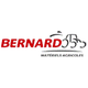 Bernard Matériels Agricoles
