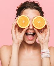 Traumasensible Ernährungstherapie Bild 7