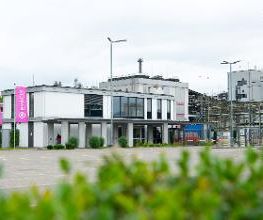 Evonik Bild 5
