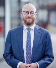 Notar Michael Danzeglocke Bild 1