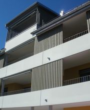 Zimmerei M. Schädler GmbH Bild 11