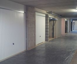 2B Menuiserie image 15