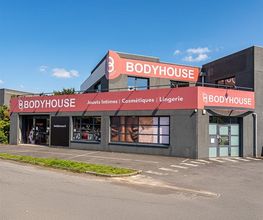 Body House Lille image 1
