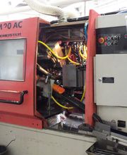 Gallery Professionale