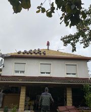 Entreprise Marchand image 3