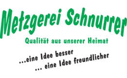 Schnurrer Metzgerei