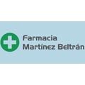 FARMACIA MARTÍNEZ BELTRÁN LOGO.jpg