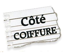 Côté Coiffure image 1