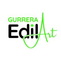 Gurrera EdilArt