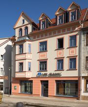 VR Bank in Thüringen eG Bild 1