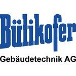 Bütikofer Gebäudetechnik AG